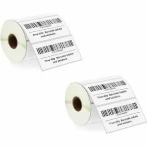 1747213105_Barcode Stickers & Equipment.webp